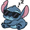 Boa noite ✨️ 5
