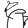 Florkof 4 24