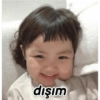 Tatlış Mood 16