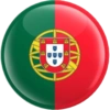 EURO 2024 10