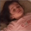 Bimba coreana👧🏻 26