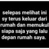 Meme + Kelantan 13