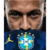 CBF