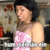 Pedroca  8