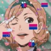 Lgbt  8