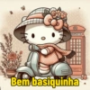 Hello Kitty 5