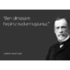 Ortaya Karışık komik 10