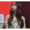 Meme jisoo bp 16