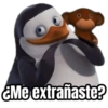  😂 Memes pa la banda #2  12