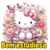 Hello Kitty 6