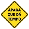 MANDA NO GRUPO 😂 8