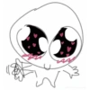 Bucin salting 💖 7