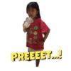 Salam 12