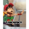 Boboiboy 16