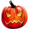 Día de muertos mx 🏵💀🇲🇽 24