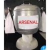 Facup quarters final 2026 10