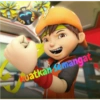 Boboiboy 8
