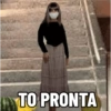 TO PRONTA