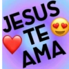 Frases de Deus 5