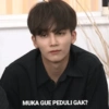 Meme kpop pt2 15