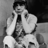 Chespirito personajes 📺  18