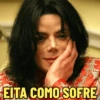 EITA COMO SOFRE