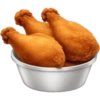 IPhone emoji food 3 18