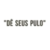 Frases  13