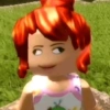 👾🎮 ROBLOX 🎮👾 Moods 6