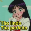 Melhores desenhos 8