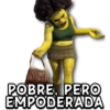 ✌🏽🤣Memes Mood Viral💥 5
