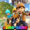 Boboiboy 28