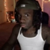 Tiktok Reaction 4 🤣 14