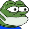 Twitch emotes shitpost 17