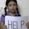 Melhores desenhos 13