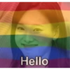 Lgbt  24