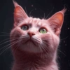 Cat cute 7