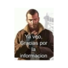 Memes shitpost 9
