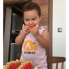 Eva bebek 21
