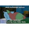 MEME SPONGEBOB #2 10