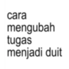 Kata Kata Anomali Kuliah 9