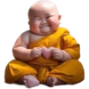 Cute baby 12
