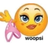 Twitch emotes shitpost 25