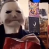 HALLOWEEN  9