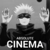 Absolute Cinema | recopilación  28