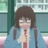 ❁iwakura mitsumi❁ 8