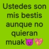 Día del amigo 😎 3