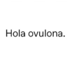 Frases para el chat 👌💥 5