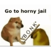 Doggo 13