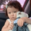 Niños para Reaccionar #2 👧🏻 10